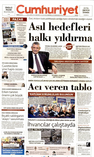 Cumhuriyet
