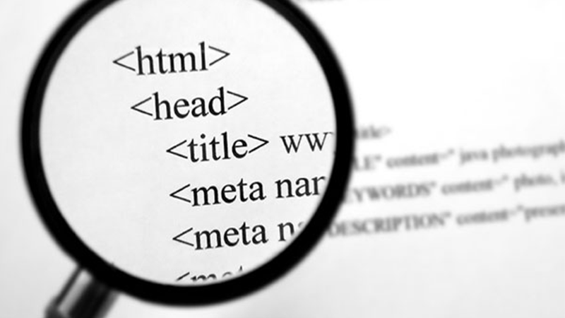 HTML Renk Bulucu