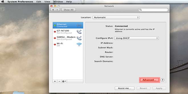 max-osx-system-preferences-network-012016