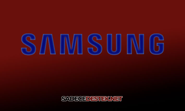 Samsung Garanti ve Onarım Durumu Sorgulama