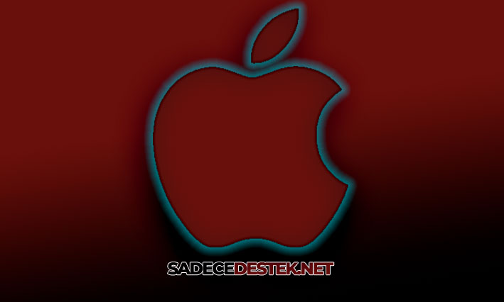 Apple Servislerinde Erişim Sorunu